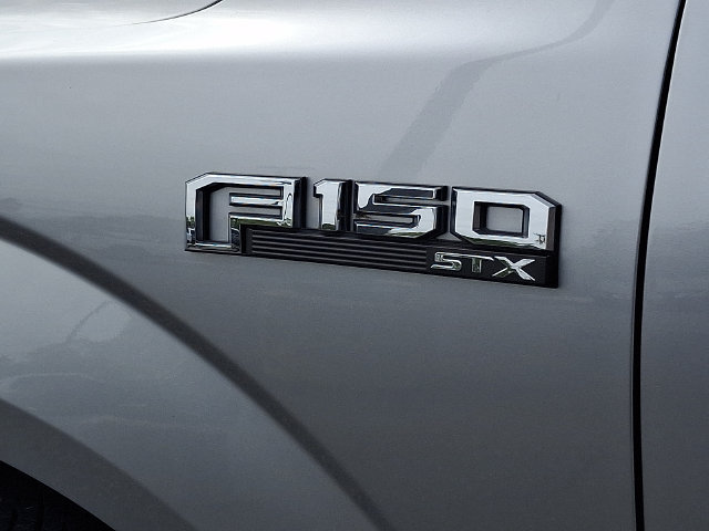 Certified 2020 Ford F150 XL w/ Equipment Group 101A Mid AWD/4WD image 31