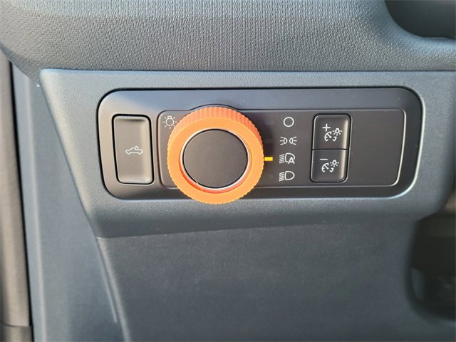 Certified 2022 Ford Maverick XLT w/ Equipment Group 300A Standard image 21