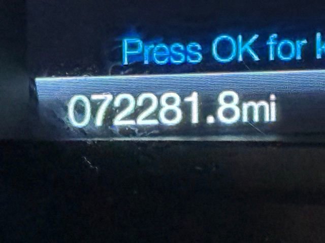 Certified 2023 Ford Edge SEL image 24