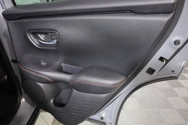 Used 2024 Honda HR-V Sport image 30