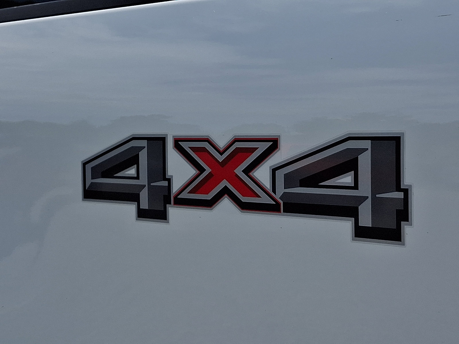 Certified 2025 Ford F250 XLT AWD/4WD image 29