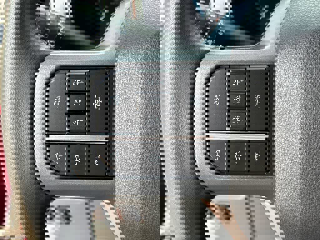 Certified 2022 Ford F150 Lariat image 22