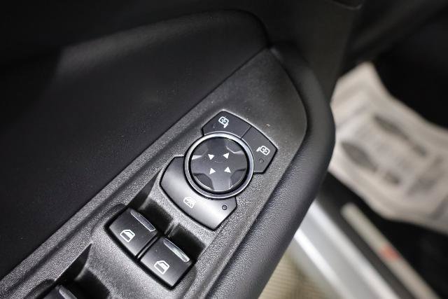Certified 2024 Ford Edge ST-Line AWD/4WD image 26
