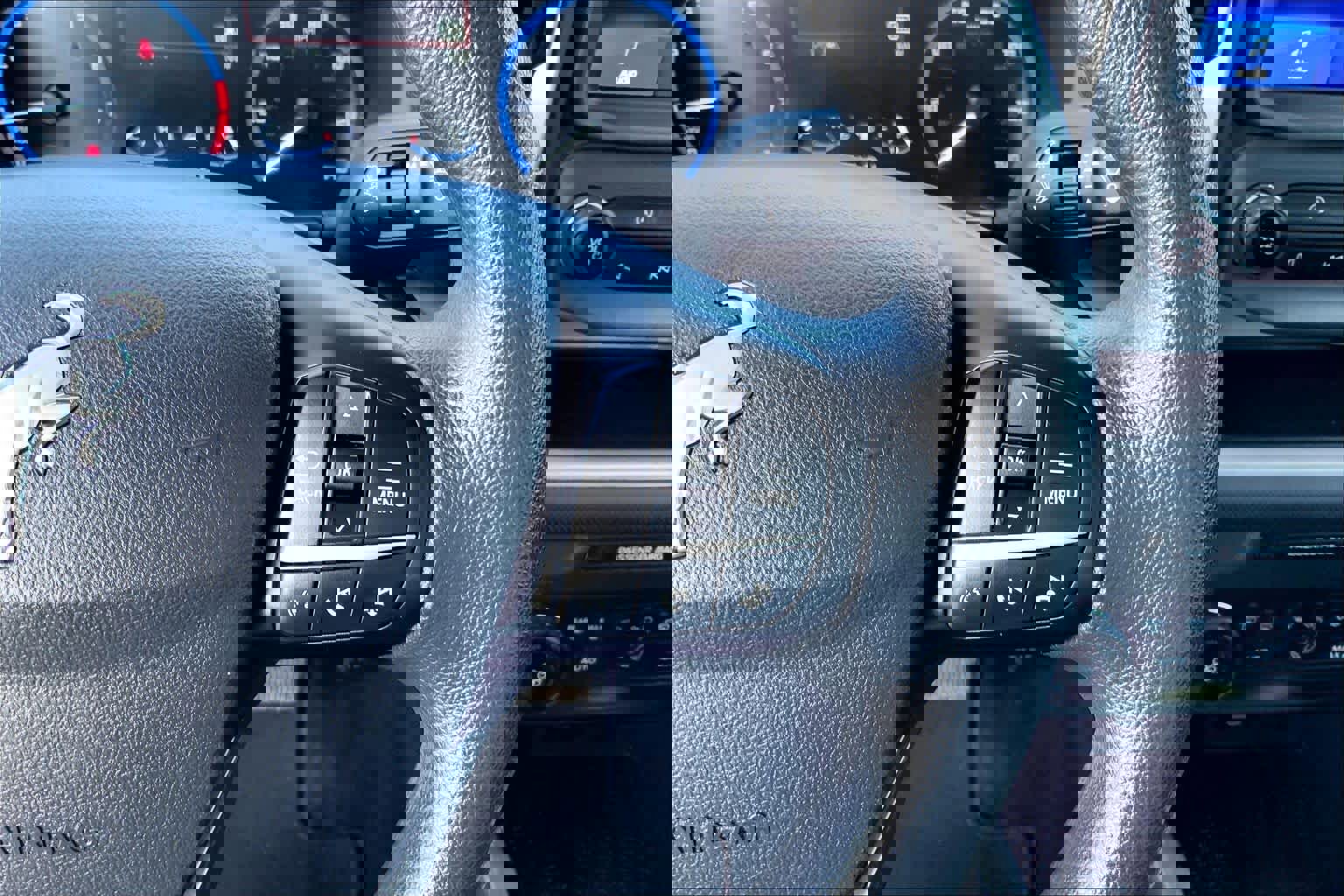 Certified 2023 Ford Bronco Sport Big Bend image 21