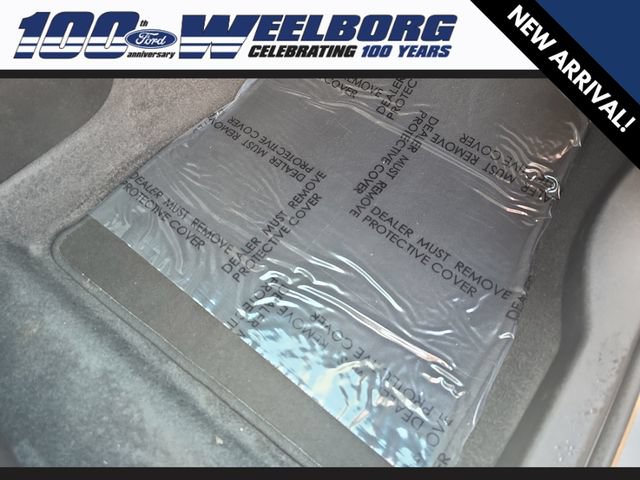 Used 2023 Chevrolet Malibu LT FWD image 25