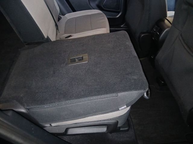 Certified 2022 Ford Escape SE w/ Cold Weather Package image 50