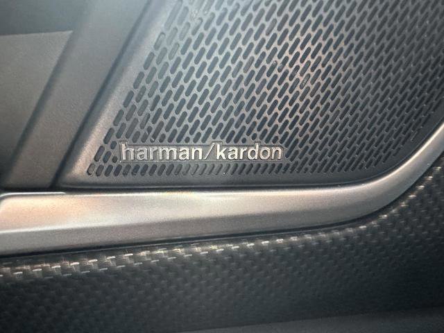 Used 2025 Volkswagen Atlas Cross Sport SEL Premium R-Line image 31