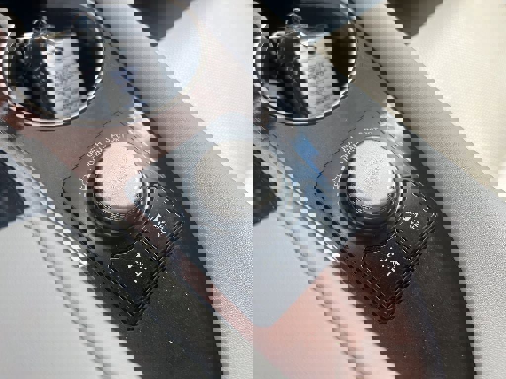 Used 2017 Lexus RX 350 AWD w/ Premium Package image 40