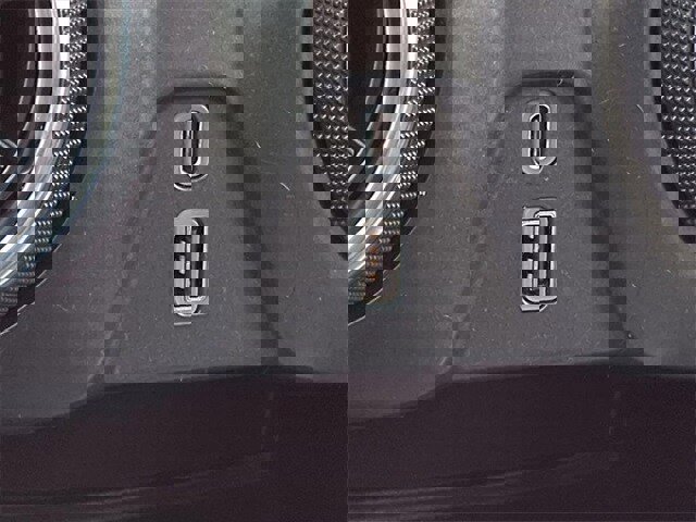 Used 2019 Chevrolet Blazer LT image 17