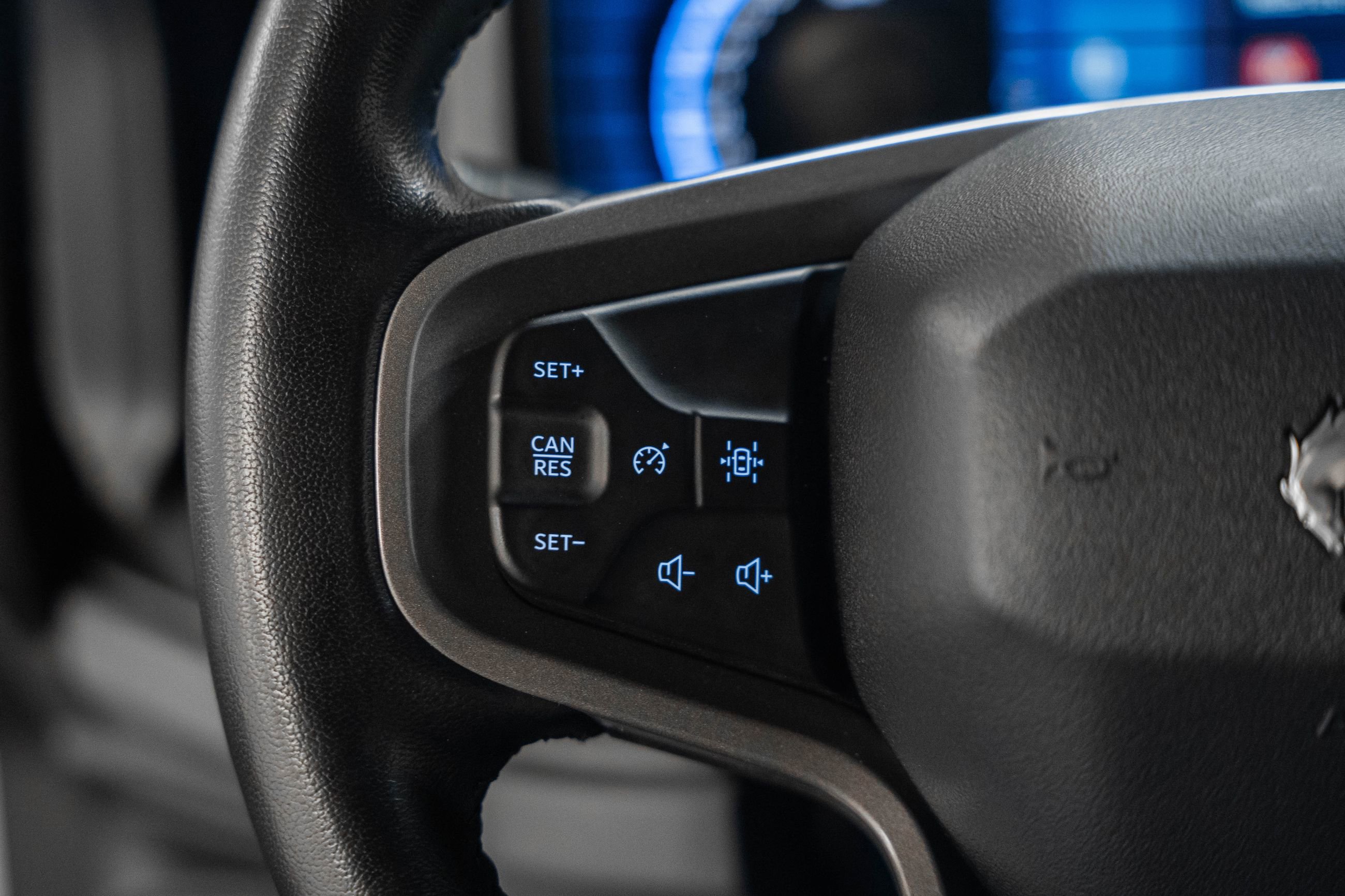 Certified 2024 Ford Bronco Big Bend image 33