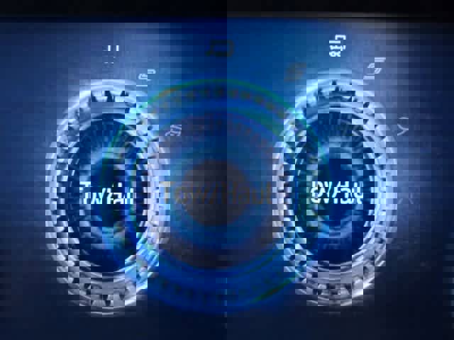 Certified 2022 Ford Explorer XLT w/ Equipment Group 202A image 45