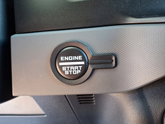 Certified 2022 Ford Bronco Big Bend AWD/4WD image 26