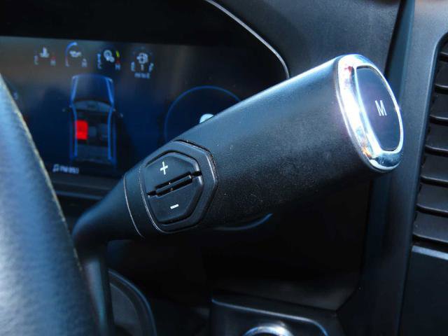 Certified 2025 Ford F350 Lariat image 35