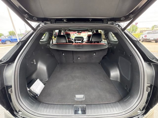 Used 2023 Kia Sportage SX AWD/4WD image 30