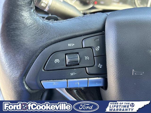 Used 2021 Cadillac XT6 Premium Luxury image 33