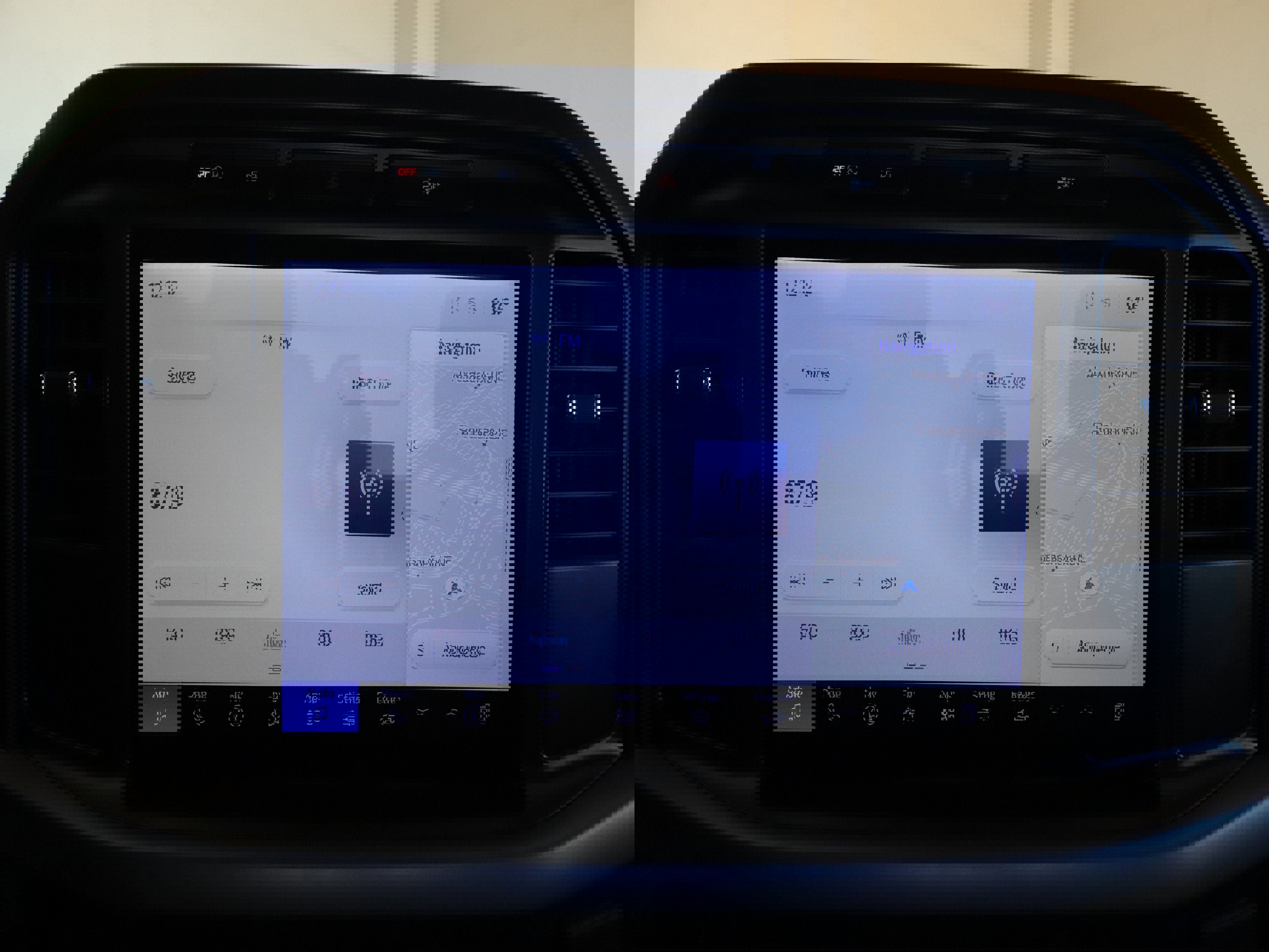 Certified 2024 Ford F150 XL image 27