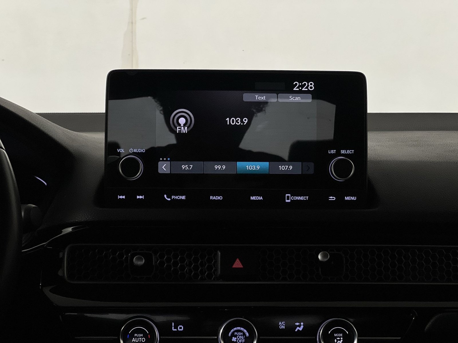 Used 2024 Honda Civic Sport image 18