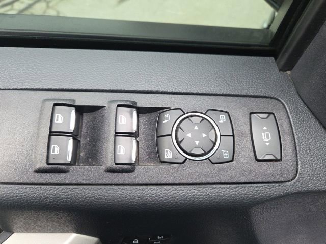 Certified 2022 Ford F250 Lariat w/ Chrome Package image 23