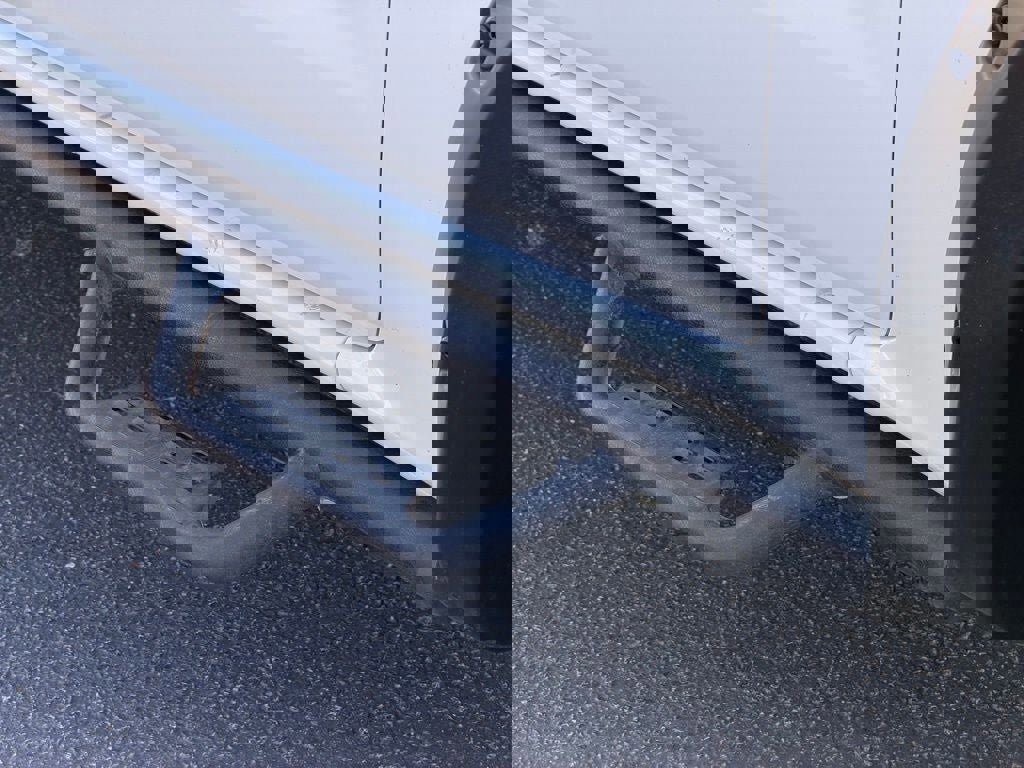 Certified 2024 Ford Ranger Lariat w/ FX4 Off-Road Package image 21