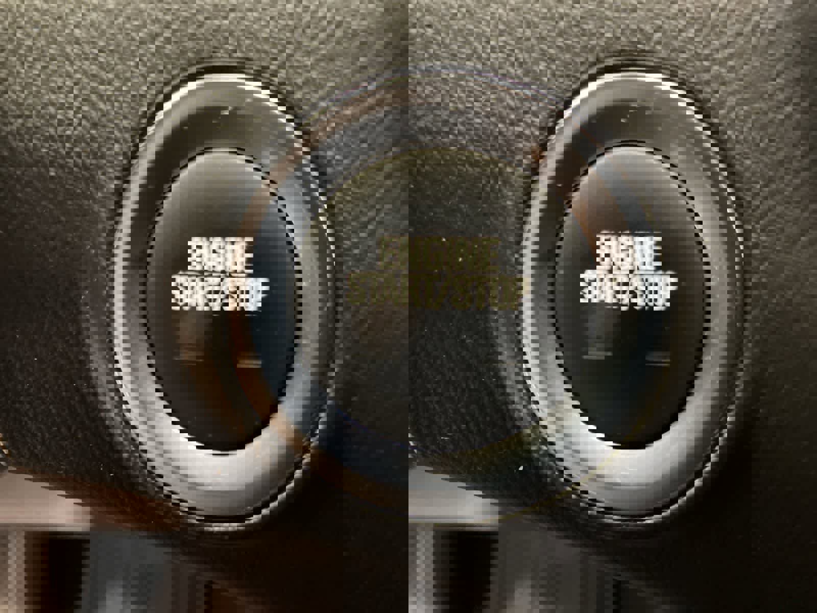 Used 2018 GMC Terrain SLE image 18