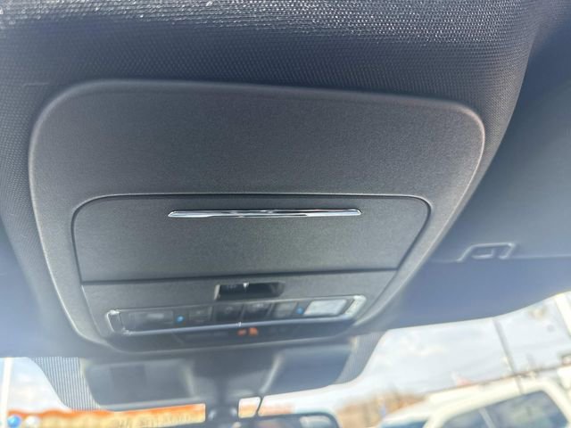 Certified 2025 Ford F150 Lariat image 35