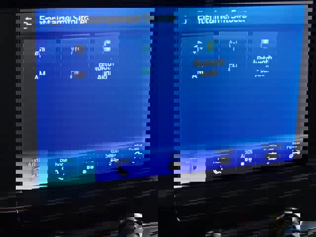 Certified 2022 Ford F150 XLT image 27