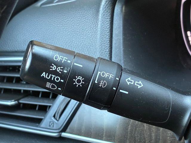Used 2022 Honda Accord EX-L image 40