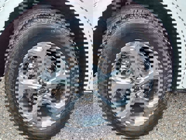 Certified 2024 Ford Escape ST-Line w/ Tech Pack #1 image 29