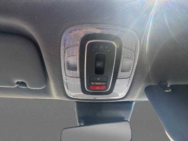 Used 2024 Hyundai Elantra SEL w/ Convenience Package FWD image 18