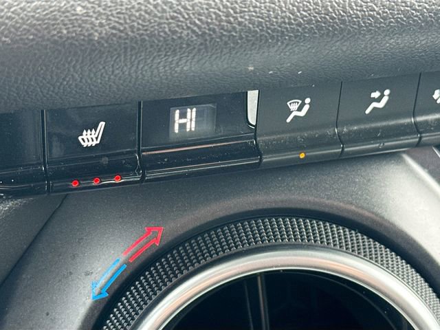 Used 2022 Chevrolet Blazer LT AWD/4WD image 27