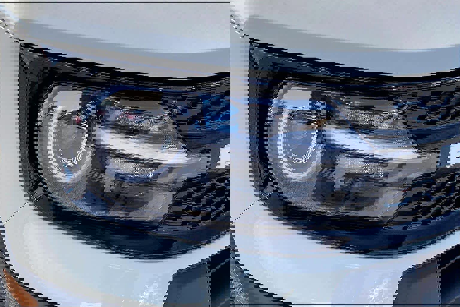 Certified 2025 Ford Bronco Sport Outer Banks w/ Outer Banks Tech Package+ image 28