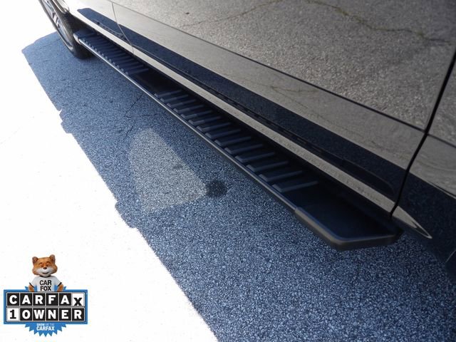 Certified 2020 Ford F150 Lariat AWD/4WD image 14