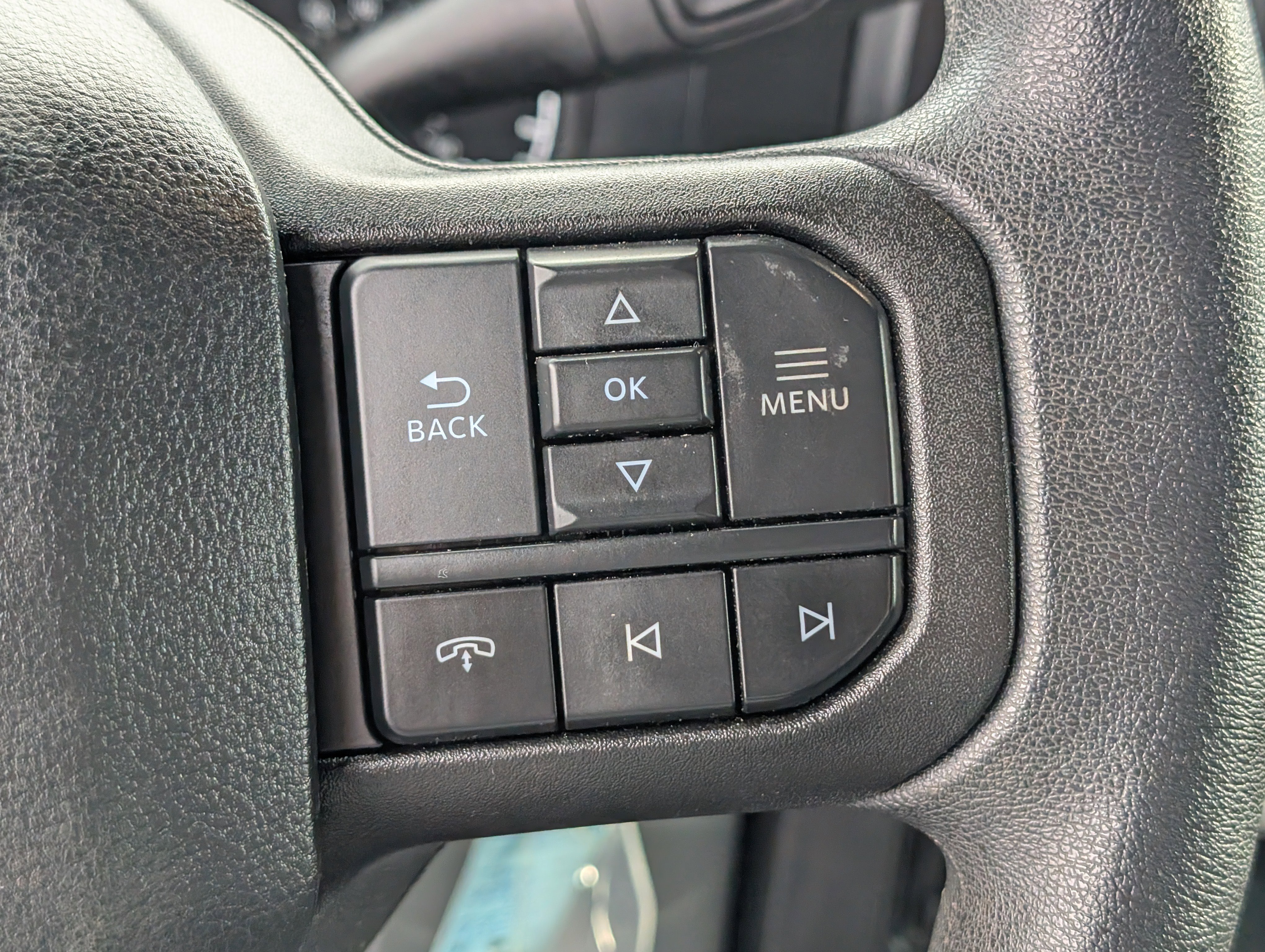 Certified 2024 Ford F350 XLT w/ 360-Degree Camera Package image 19