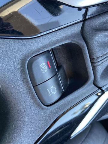 Used 2021 Toyota Corolla LE FWD image 27