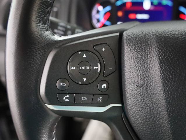 Used 2019 Honda Pilot EX-L image 22