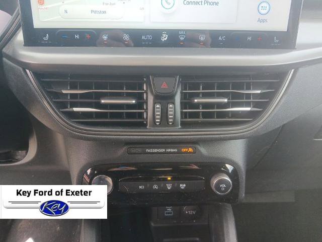 Certified 2023 Ford Escape Active w/ Tech Pack #2 AWD/4WD image 25