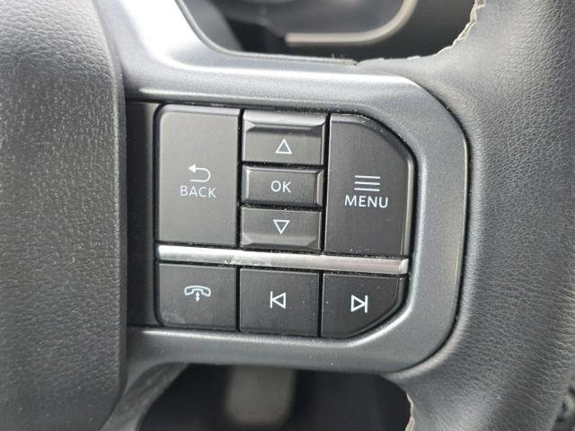 Certified 2023 Ford F150 XLT w/ Equipment Group 302A High image 18