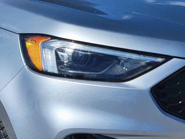 Certified 2022 Ford Edge ST AWD/4WD image 16