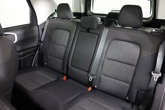 Certified 2024 Ford Bronco Sport Big Bend w/ Convenience Package image 29