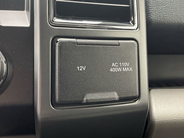 Certified 2019 Ford F150 XLT w/ Equipment Group 302A Luxury AWD/4WD image 25