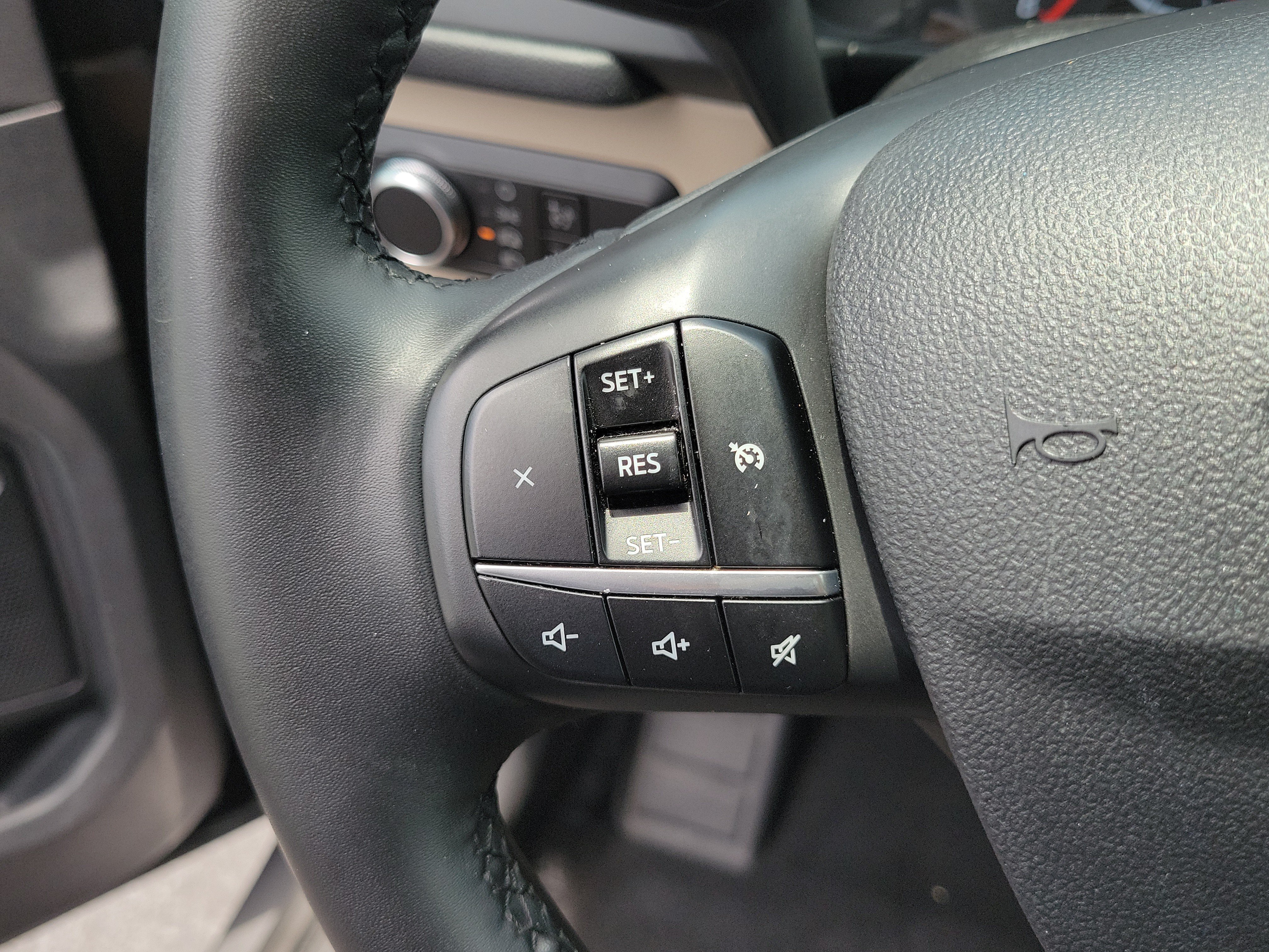 Certified 2022 Ford Escape SE w/ Convenience Package FWD image 26