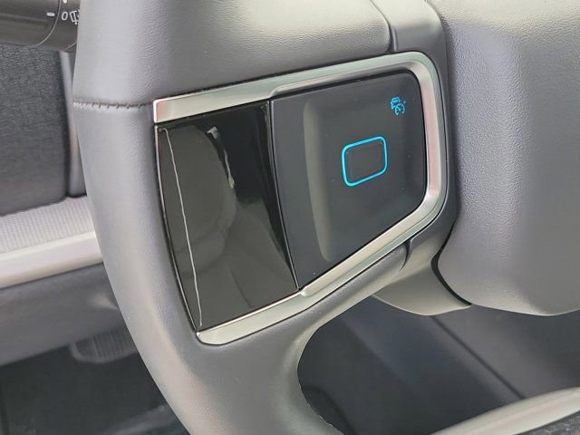 Certified 2025 Ford Expedition Active image 27