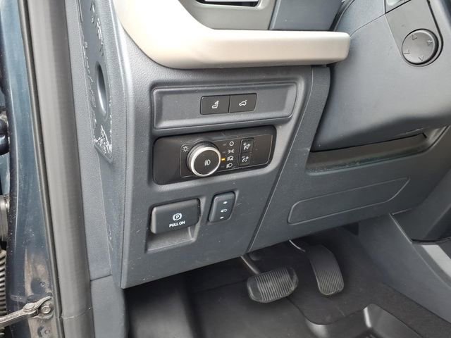 Certified 2023 Ford Expedition XLT RWD image 19