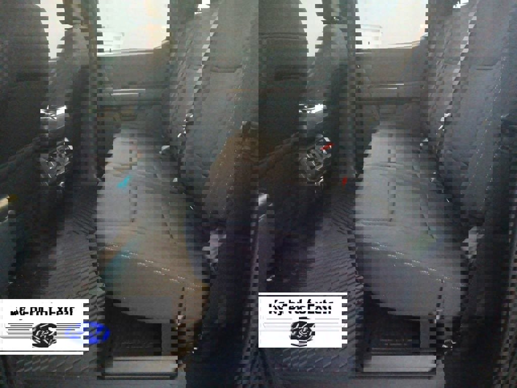 Certified 2024 Ford F150 XLT w/ Equipment Group 302A MID image 19