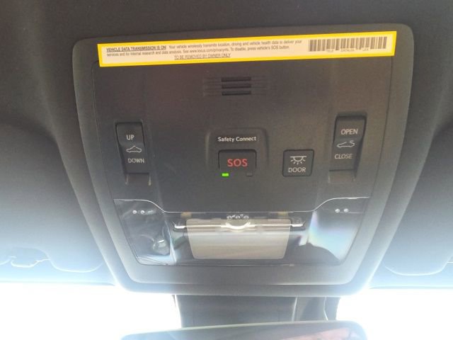 Used 2019 Lexus RC 300 AWD w/ Premium Package image 23