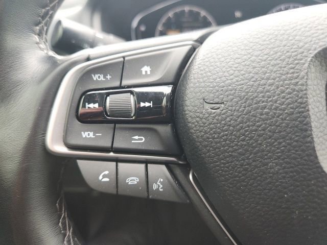 Used 2022 Honda Accord Sport Special Edition image 27