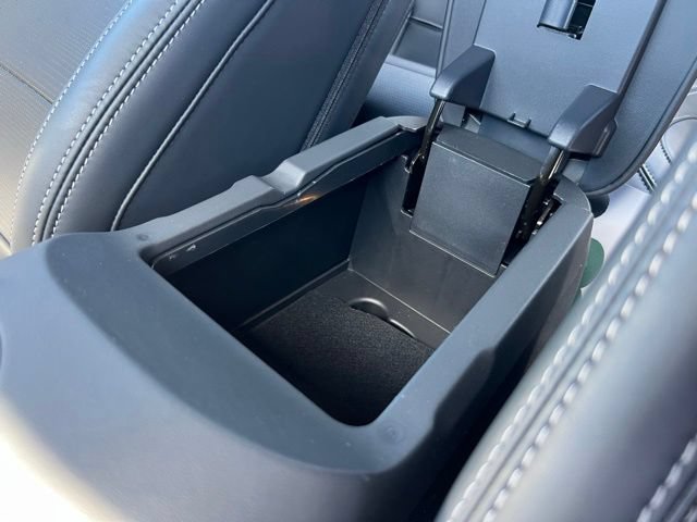Certified 2024 Ford Mustang Premium RWD image 18