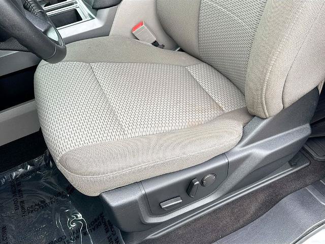 Certified 2019 Ford F150 XLT w/ Equipment Group 302A Luxury AWD/4WD image 13