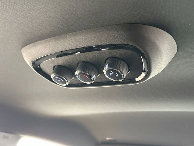 Used 2021 Dodge Durango SXT image 16