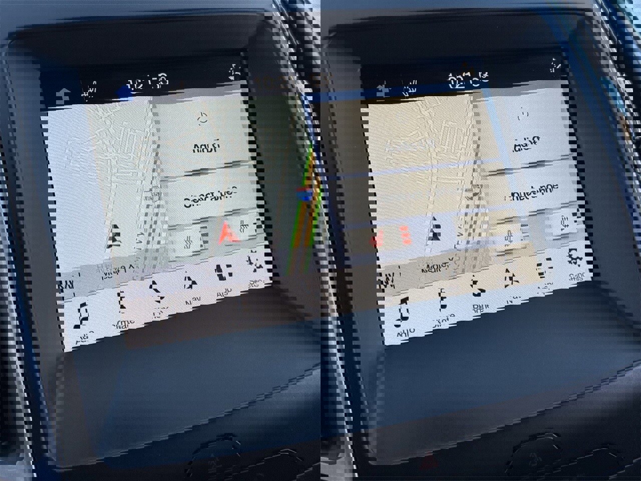 Certified 2019 Ford Edge SEL w/ Equipment Group 201A image 17